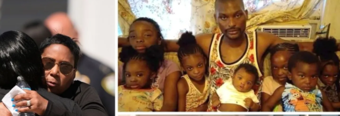 shamar elkins news insides